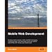 Mobile Web Development