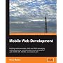Mobile Web Development