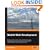 Mobile Web Development: Building mobile websites, SMS and MMS messaging, mobile payments, and automated voice call systems with XHTML MP, WCSS, and mobile AJAX