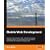 Mobile Web Development