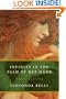 Infinity in the Palm of Her Hand: A Novel of Adam and Eve