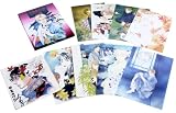 この巻の所有チェックをON/OFFする