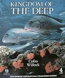 Kingdom of the deep