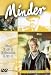 DVD : Minder - Series 4 - Part 2 Of 4 - Episodes 4 To 6 [UK IMPORT]