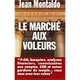 D�tails sur le produit