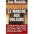 Le March� aux voleurs