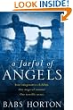 A Jarful of Angels