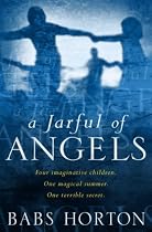 A Jarful of Angels