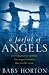 A Jarful of Angels