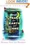 Simple Spells for Hearth and Home: Ancient Practices for Creating Harmony, Peace, and Abundance