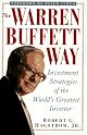 The Warren Buffett Way