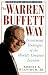  : The Warren Buffett Way: Investment Strategies of the World's Greatest Investor