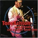 Live at Abbey Road
