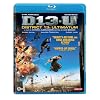 District 13: Ultimatum [Blu-ray]