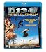 District 13: Ultimatum [Blu-ray]
