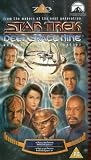 Review Paramount Home Entertainment  / Star Trek : Deep Space Nine - Vol. 7.13 - What You Leave Behind [1995]
