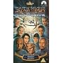 Star Trek : Deep Space Nine - Vol. 7.13 - What You Leave Behind [1995]