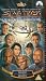 Star Trek : Deep Space Nine - Vol. 7.13 - What You Leave Behind [1995]