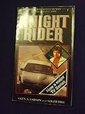 Knight rider