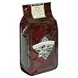 Coffee Masters Gourmet Coffee, Costa Rican La Fuente, Whole Bean, 12-Ounce Bags (Pack of 4)