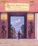 Rocking Horse Land and Other Classic Tales of Dolls and Toys