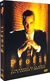 Profit : L'int�grale - Coffret 3 DVD