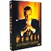 Profit : L'int�grale - Coffret 3 DVD