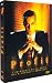 DVD : Profit : L'intégrale - Coffret 3 DVD