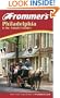 Frommer's Philadelphia and the Amish Country