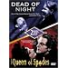 British Horror Cinema