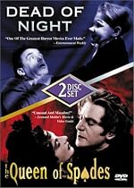 Dead of Night/The Queen of Spades Movie Streaming.