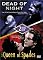 Dead of Night/The Queen of Spades