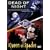 Dead of Night/The Queen of Spades