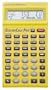 Calculated Industries 5060 ElectriCalc Pro Calculator