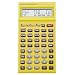 Calculated Industries 5060 ElectriCalc Pro Calculator