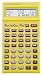 Calculated Industries 5060 ElectriCalc Pro Calculator