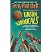 Unseen Academicals