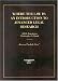 Book Where the Law Is: An Introduction to Advanced Legal Research (American Casebook)