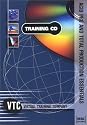 Acid Pro and Total Production Essentials VTC Training CD