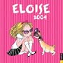 Eloise 2004 Wall Calendar
