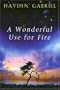 Wonderful Use for Fire
