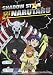 Shadow Star Narutaru (Vol. 1) + Series Box & Action Figure