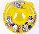 �f�B�Y�j�[�x�r�[ �������炨������ ������ ������ 50cm