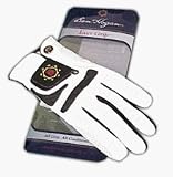 Ben Hogan Ever Grip Golf Gloves