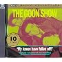 The Goon Show Classics: My Knees Have Fallen Off (Previously Volume 4) (BBC Radio Collection)