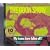 The Goon Show Classics: My Knees Have Fallen Off (Previously Volume 4) (BBC Radio Collection)