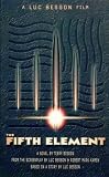 The Fifth Element