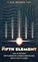 The Fifth Element