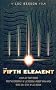 The Fifth Element