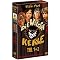 My best DVD's